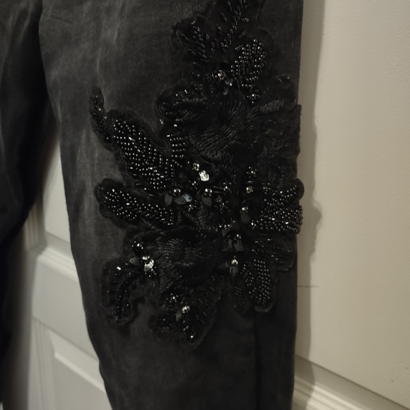 Dex Jeans - Picture 2 of 3